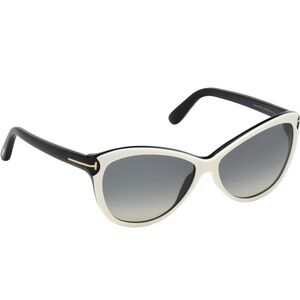 Tom Ford Telma FT325 Sunglasses